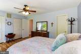 6826 Acacia Court - Photo 15
