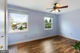 6826 Acacia Court - Photo 16