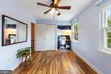 6826 Acacia Court - Photo 17