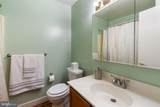 6826 Acacia Court - Photo 18