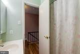 6826 Acacia Court - Photo 19