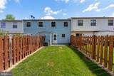6826 Acacia Court - Photo 20