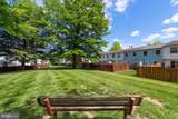 6826 Acacia Court - Photo 21
