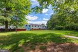 6826 Acacia Court - Photo 22
