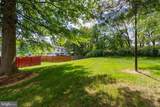 6826 Acacia Court - Photo 23