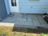 6826 Acacia Court - Photo 24