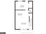 6826 Acacia Court - Photo 25