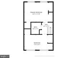6826 Acacia Court - Photo 26