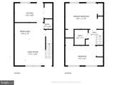6826 Acacia Court - Photo 27