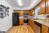 6826 Acacia Court - Photo 5
