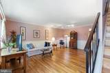 6826 Acacia Court - Photo 8