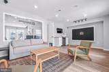 454 Bradford Drive - Photo 6