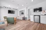 454 Bradford Drive - Photo 7