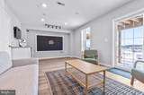 454 Bradford Drive - Photo 8