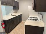 75 Kenwood - Photo 10