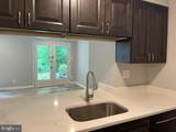 75 Kenwood - Photo 11