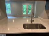 75 Kenwood - Photo 12