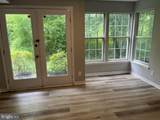 75 Kenwood - Photo 14