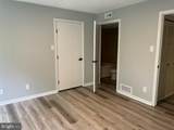 75 Kenwood - Photo 15