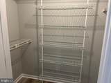 75 Kenwood - Photo 16