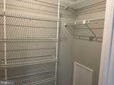 75 Kenwood - Photo 17