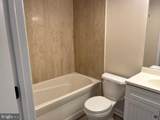 75 Kenwood - Photo 18
