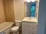 75 Kenwood - Photo 19