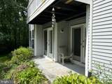 75 Kenwood - Photo 2