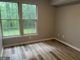 75 Kenwood - Photo 20