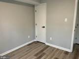 75 Kenwood - Photo 21