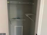 75 Kenwood - Photo 22