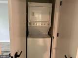 75 Kenwood - Photo 23
