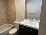 75 Kenwood - Photo 25