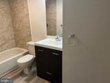 75 Kenwood - Photo 26