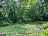 75 Kenwood - Photo 3