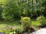 75 Kenwood - Photo 4