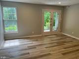 75 Kenwood - Photo 5