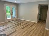 75 Kenwood - Photo 6