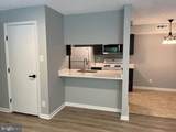 75 Kenwood - Photo 7