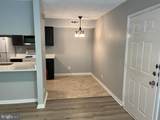 75 Kenwood - Photo 8