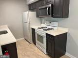 75 Kenwood - Photo 9