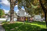 141 Cascade Road - Photo 1
