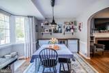 141 Cascade Road - Photo 10