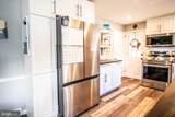 141 Cascade Road - Photo 11