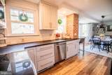 141 Cascade Road - Photo 12