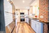141 Cascade Road - Photo 13