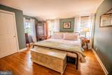 141 Cascade Road - Photo 14