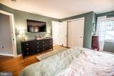 141 Cascade Road - Photo 15
