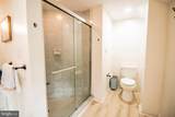 141 Cascade Road - Photo 17