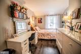141 Cascade Road - Photo 18